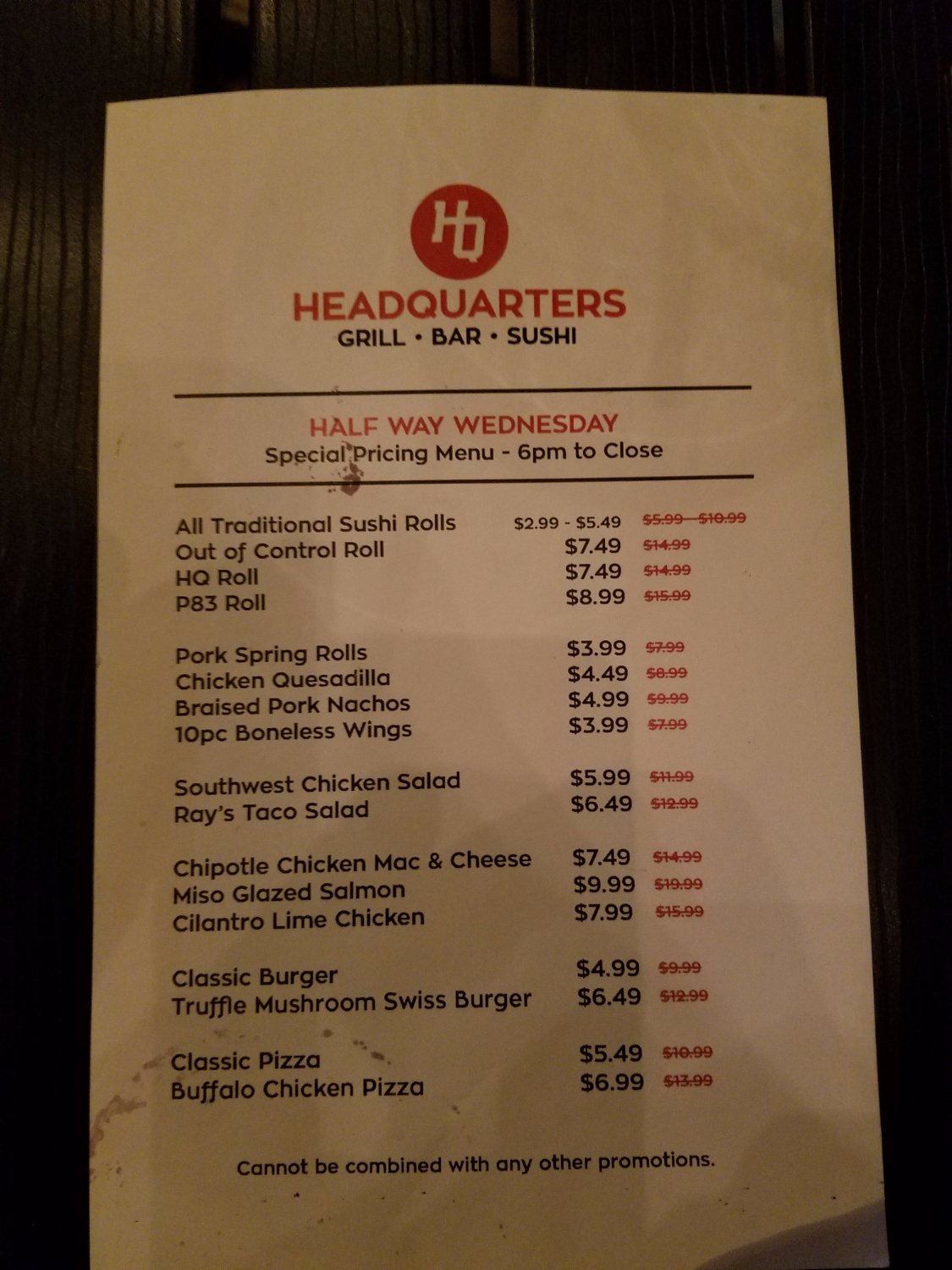 Photo credit: Tripadvisor