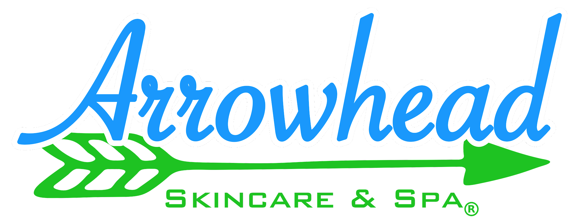 Arrowhead SkinCare LLC