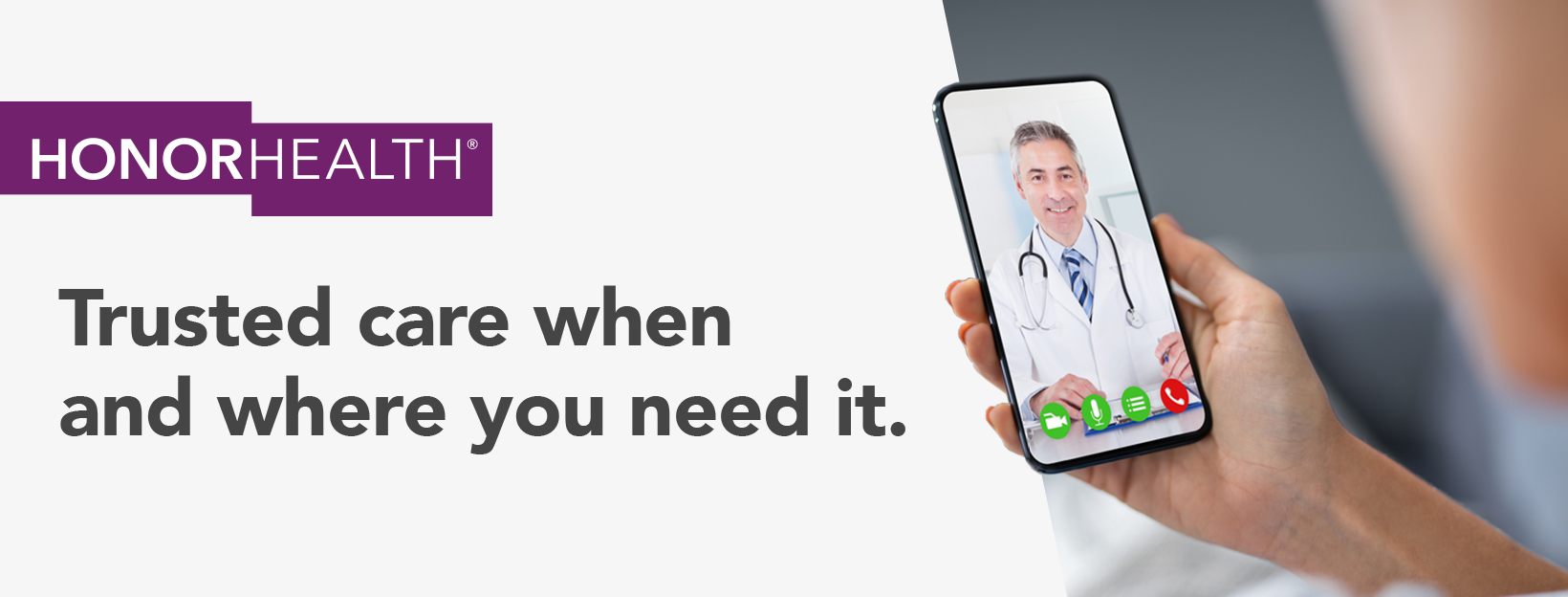 HONORHEALTH MEDICAL GROUP DEL LAGO PRIMARY CARE Peoria AZ Hours