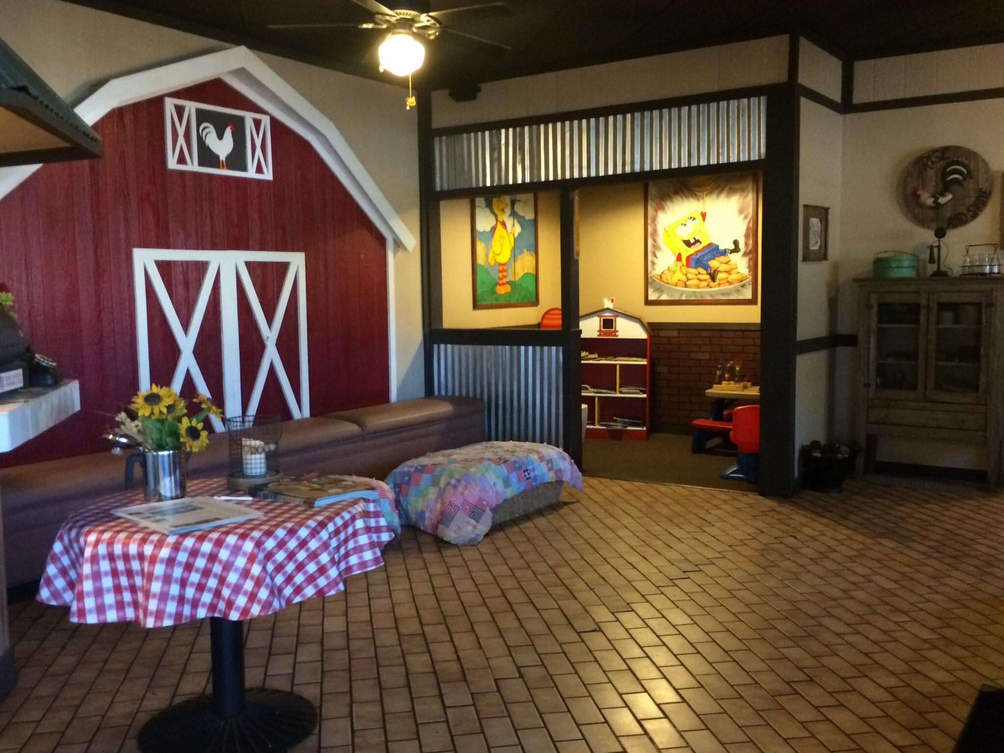 Photo credit: tripadvisor