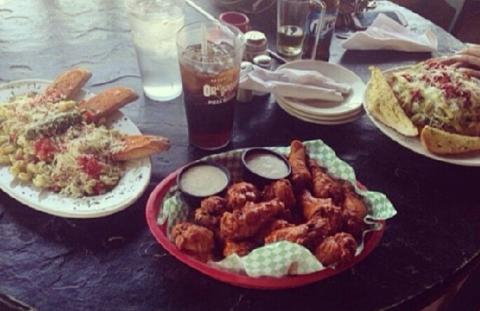 Photo credit: tripadvisor