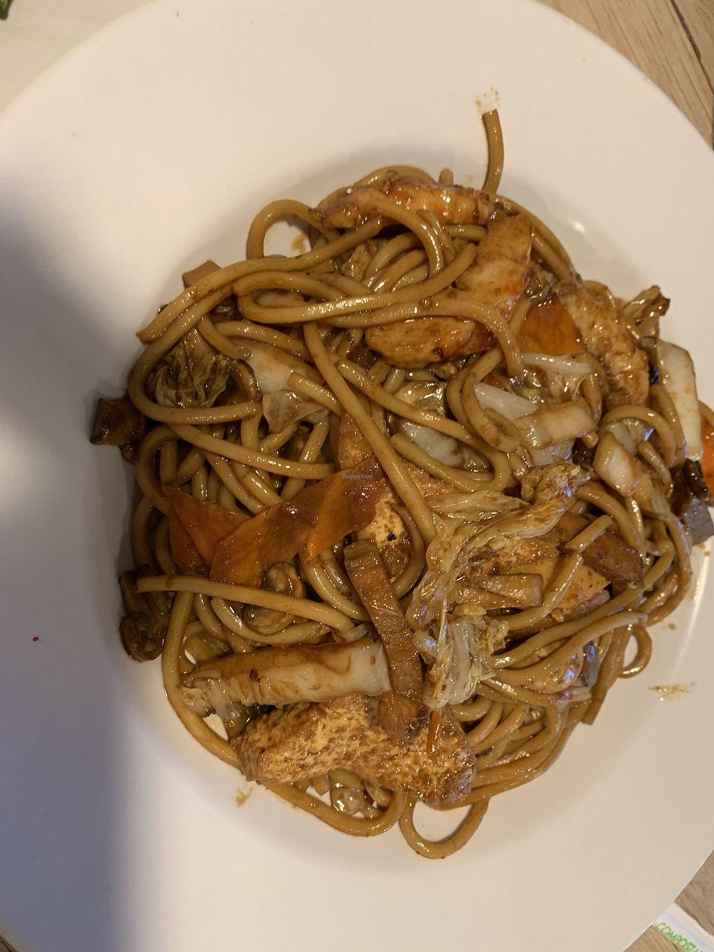 Photo credit: happycow