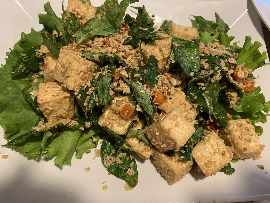 Photo credit: happycow