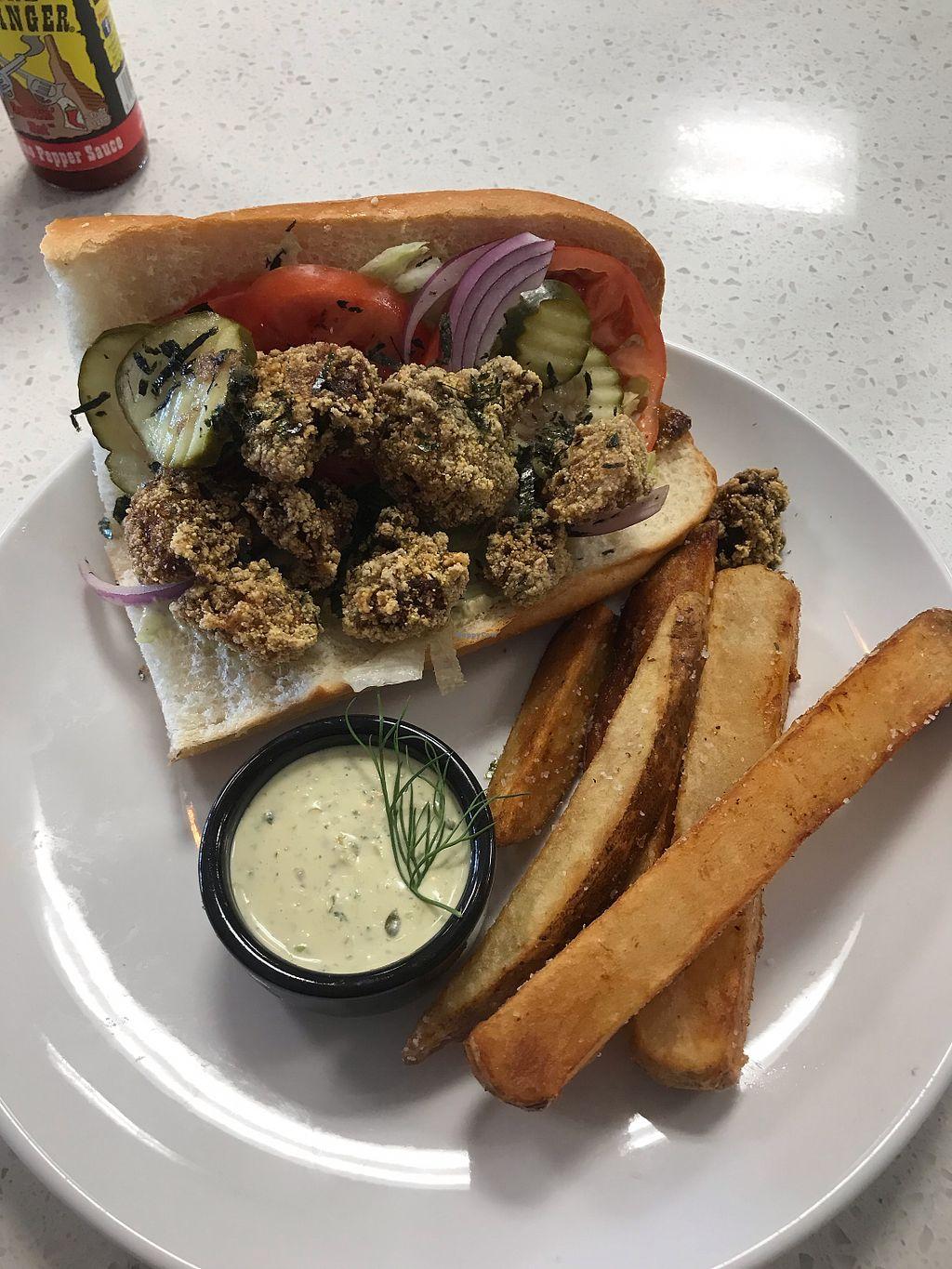 Photo credit: happycow