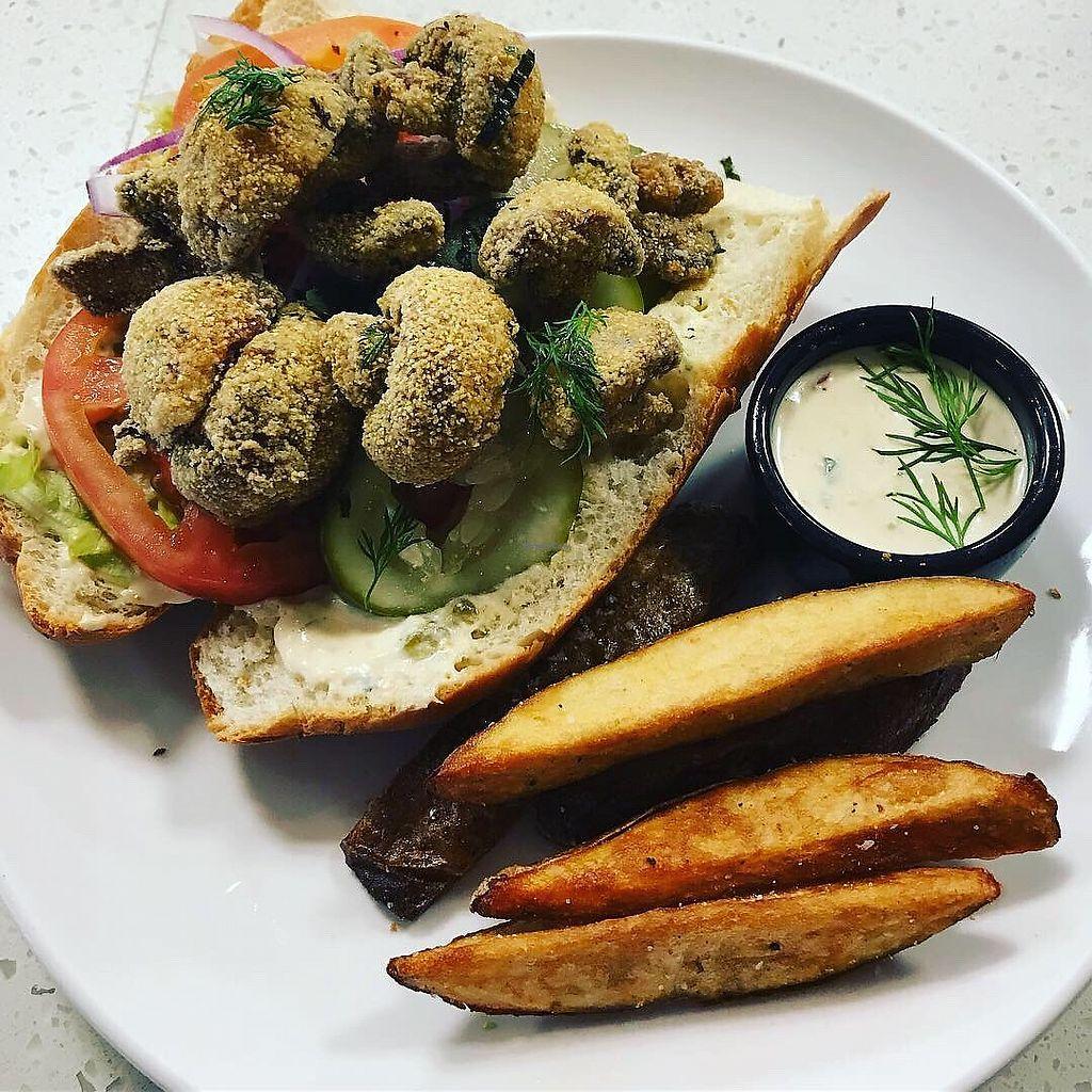 Photo credit: happycow