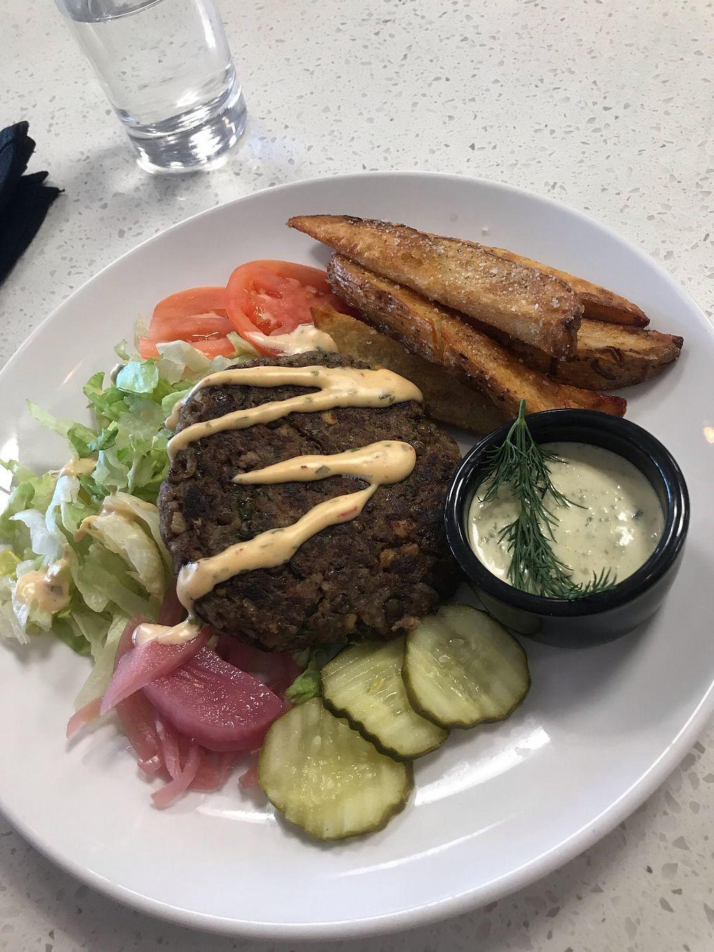 Photo credit: happycow