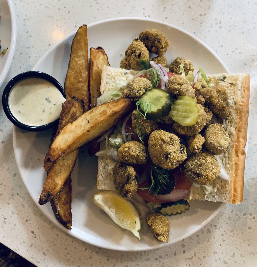 Photo credit: happycow