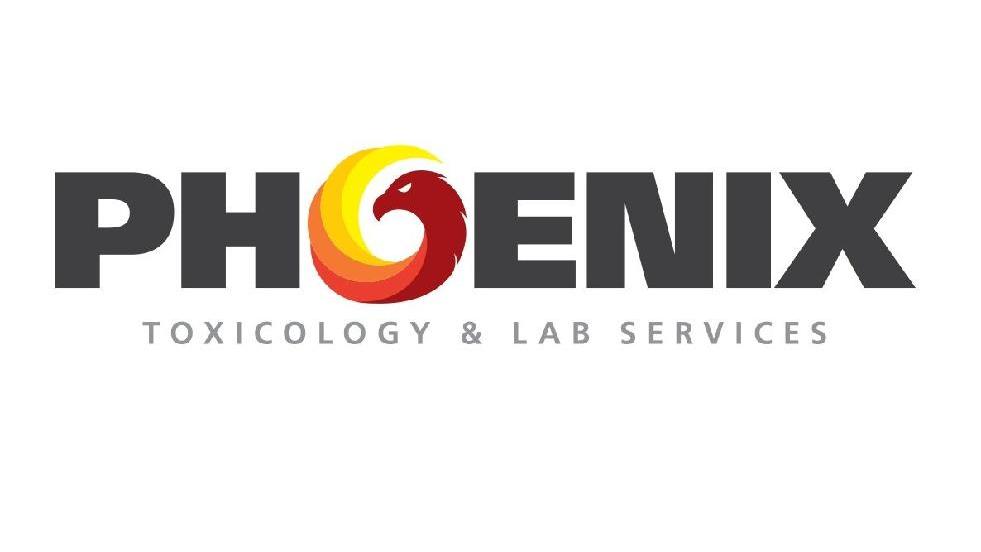Phoenix Toxicology & Lab Services