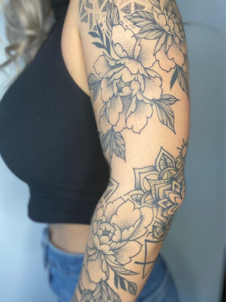 Photo credit: 