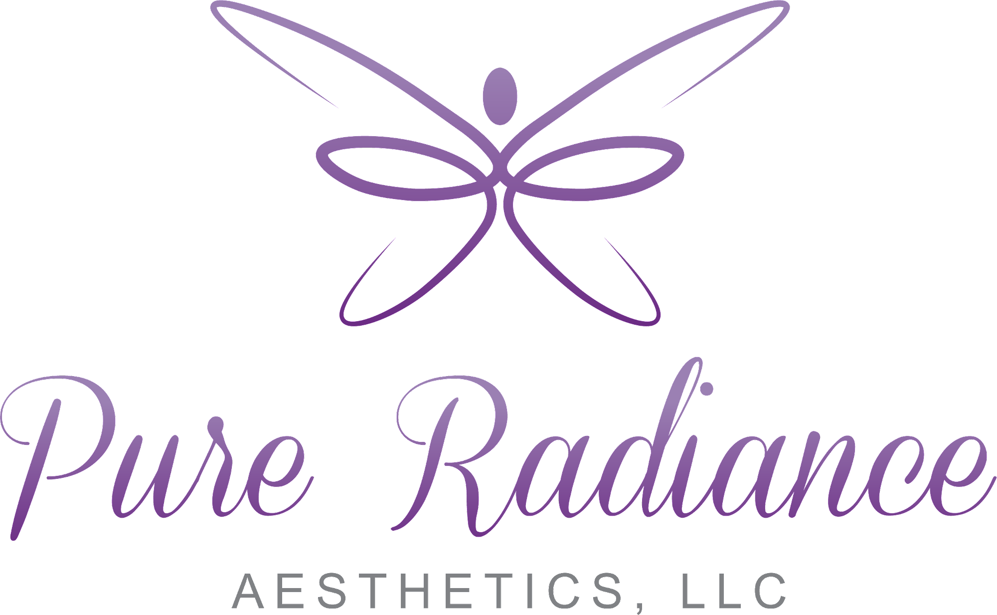 Pure Radiance Aesthetics, LLC