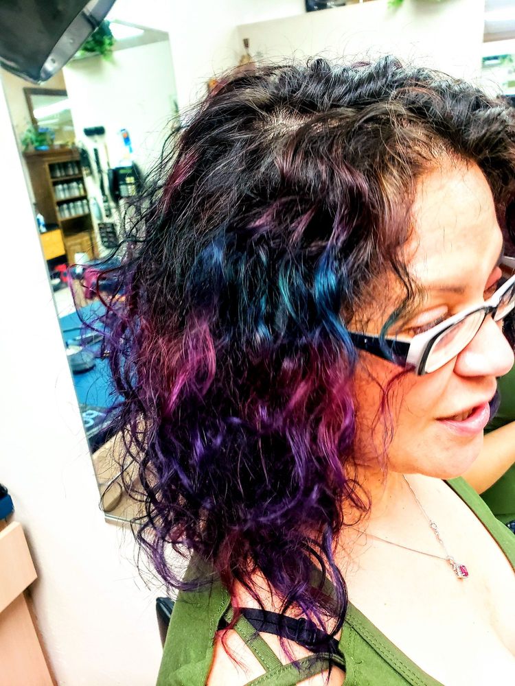 Photo credit: 