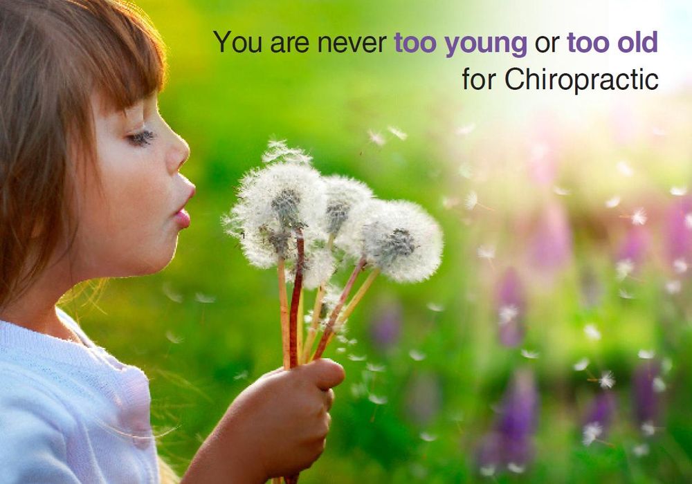 Photo credit: 