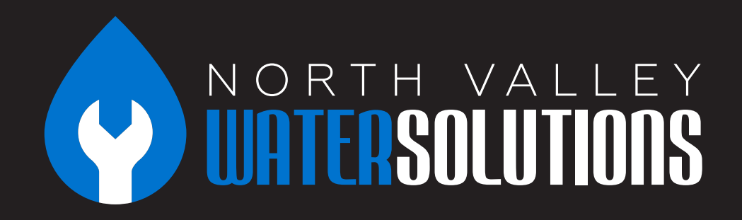 North Valley Water Solutions LLC