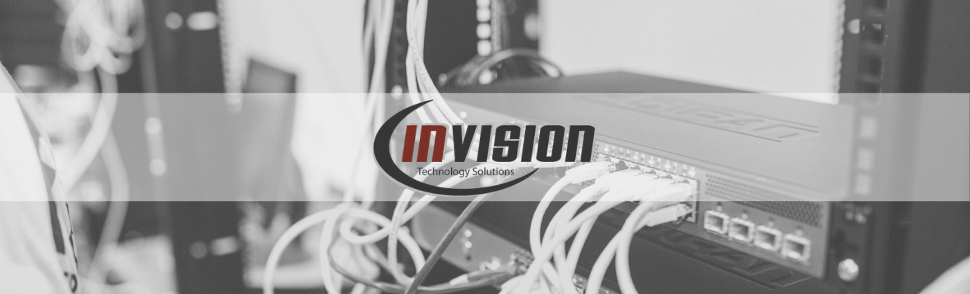 InVision Technology Solutions