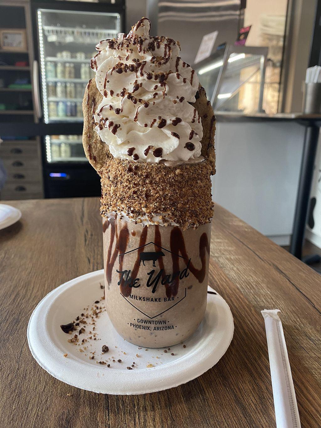 Photo credit: happycow