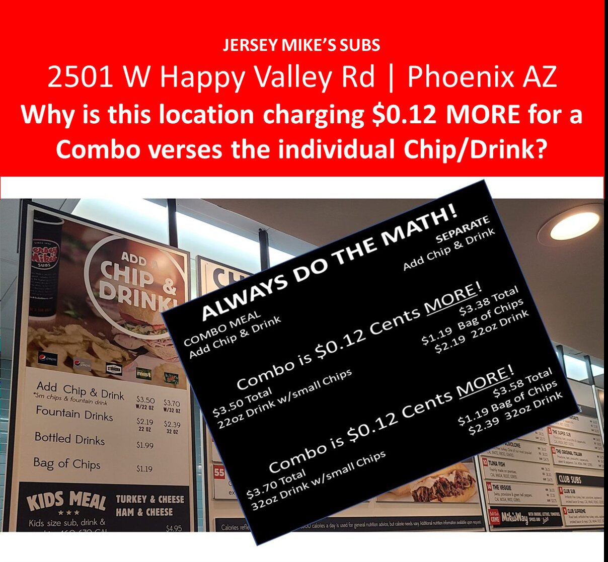 Photo credit: Tripadvisor