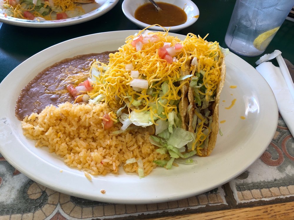 The 15 Best Restaurants In Prescott Valley Az Aug 2021 Selection By Restaurantji