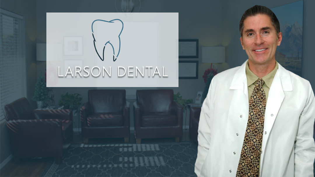 Larson Dental