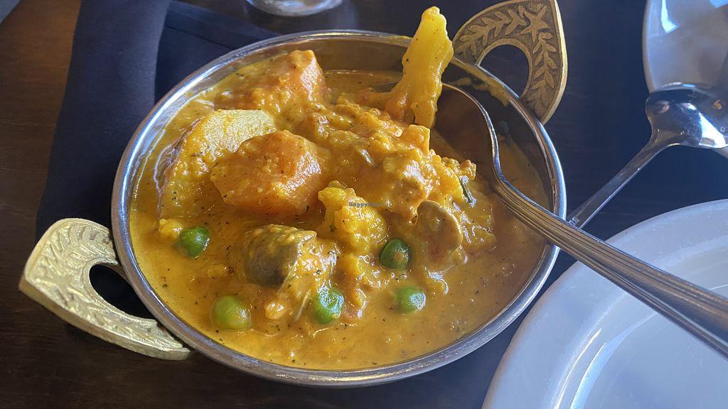 Photo credit: happycow