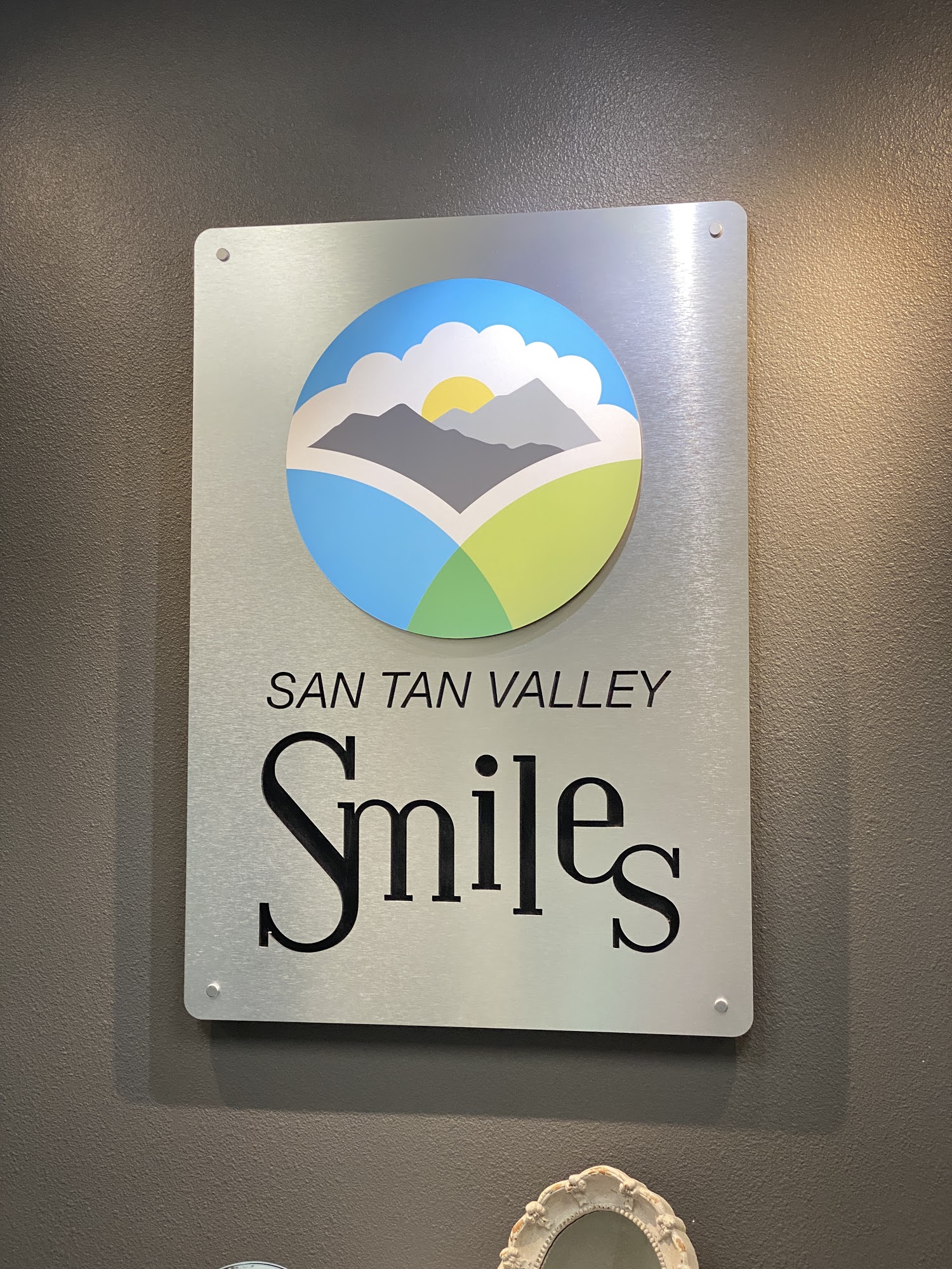 Anytime Dental San Tan Valley Smiles