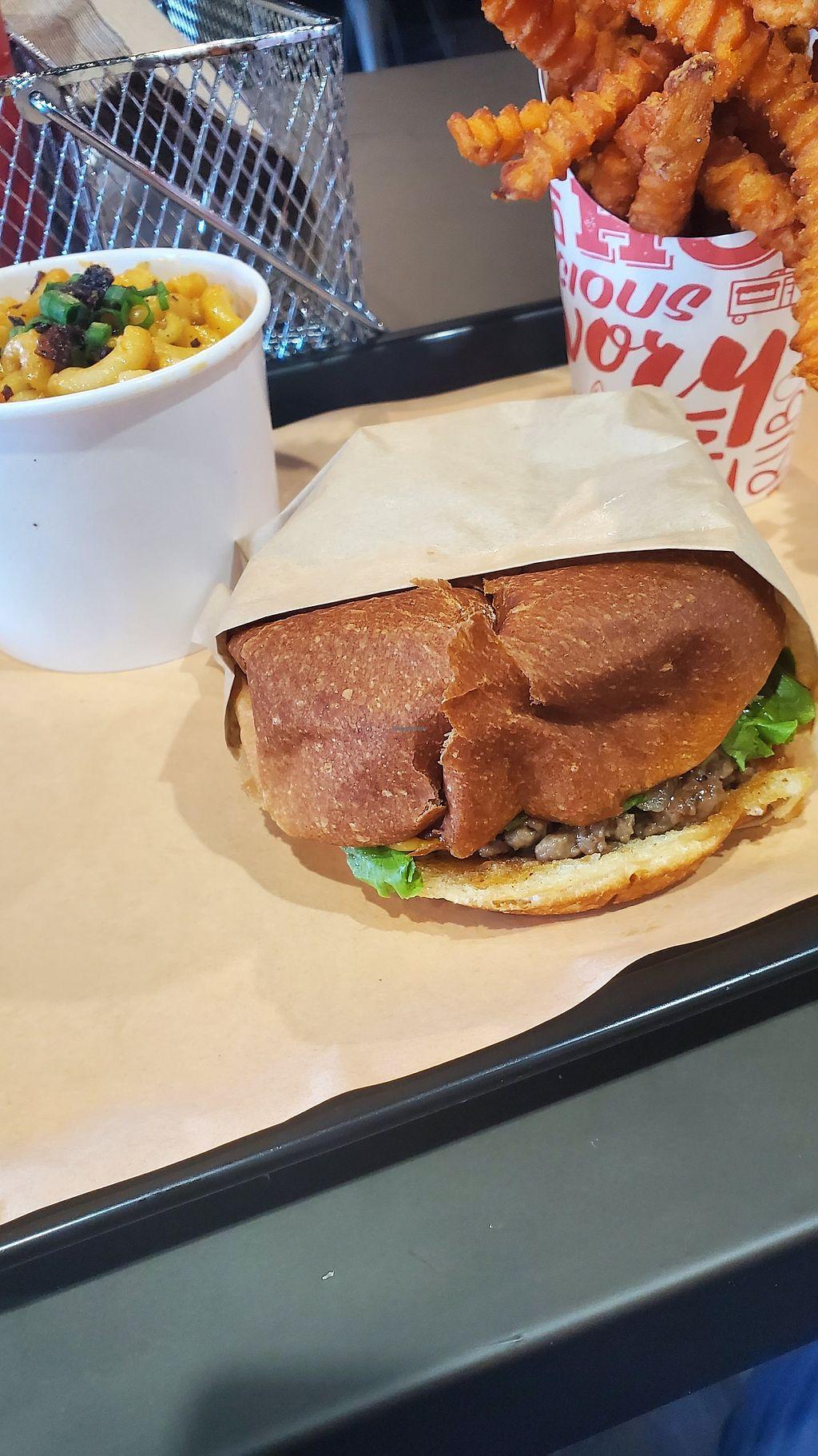 Photo credit: happycow