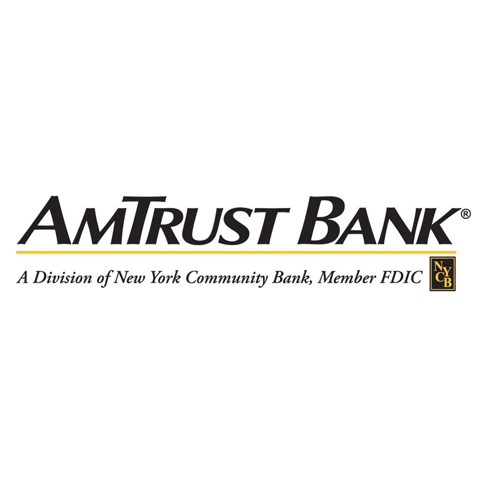 AmTrust Bank, a division of Flagstar Bank, N.A.
