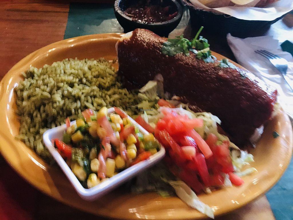 Photo credit: happycow