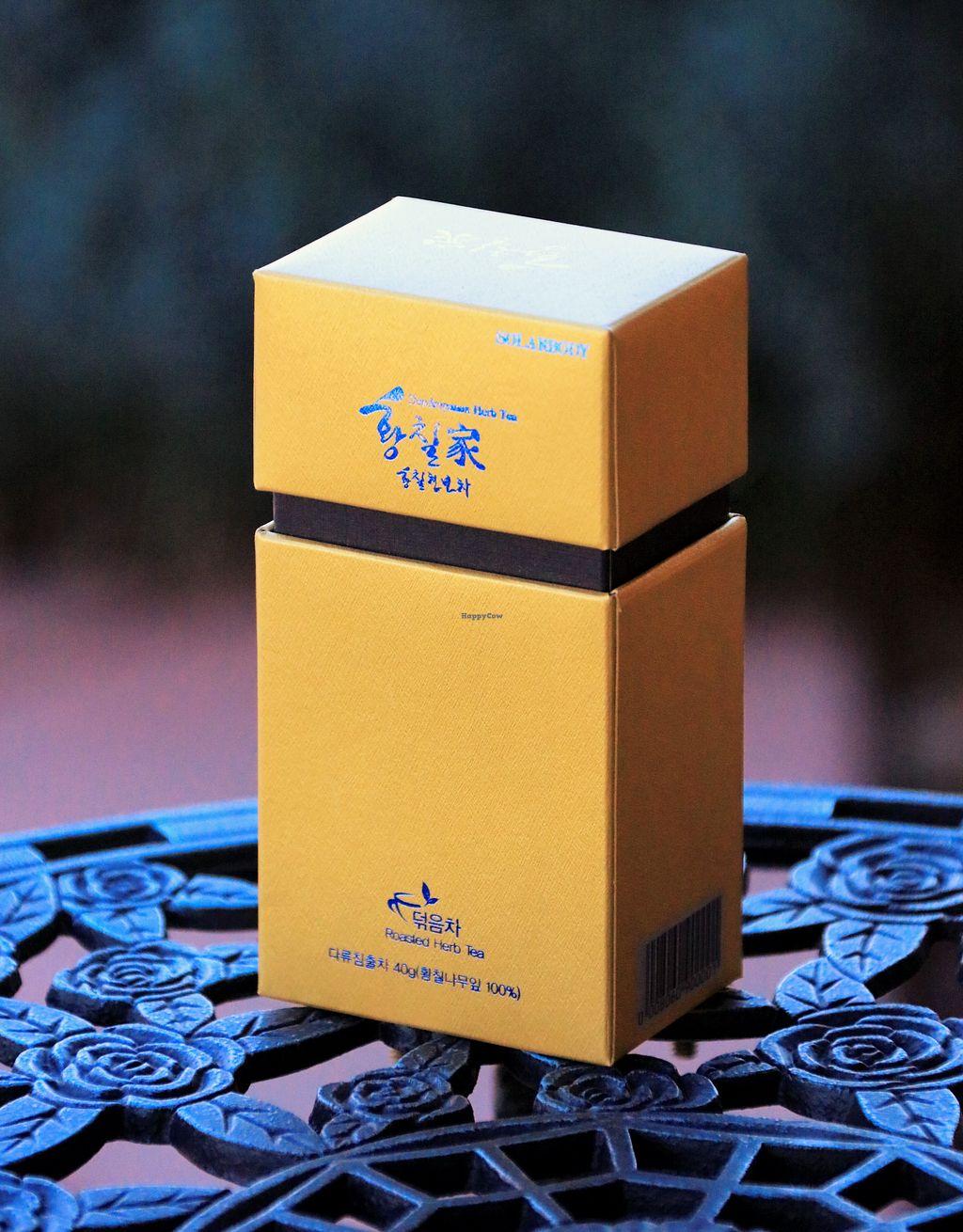 Photo credit: happycow