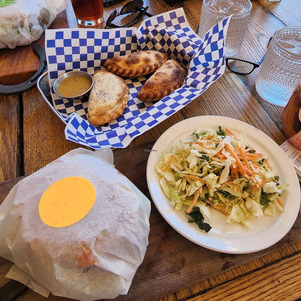 Photo credit: happycow