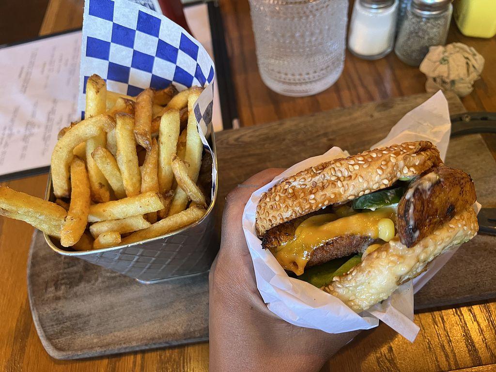 Photo credit: happycow