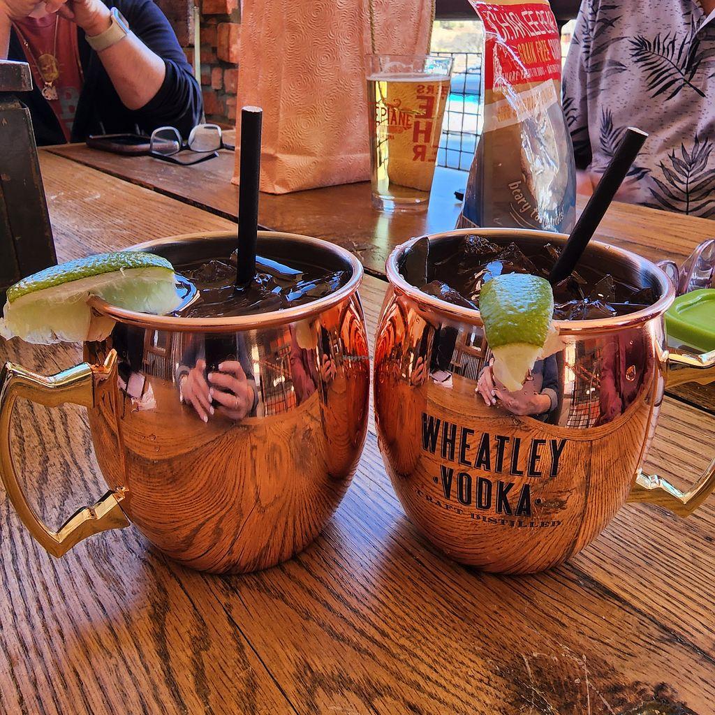 Photo credit: happycow