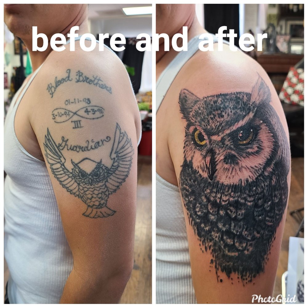 Photo credit: 