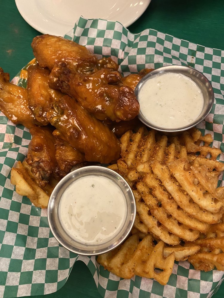 The 30 Best Restaurants In Surprise Az - Dec 2021 Selection By Restaurantji