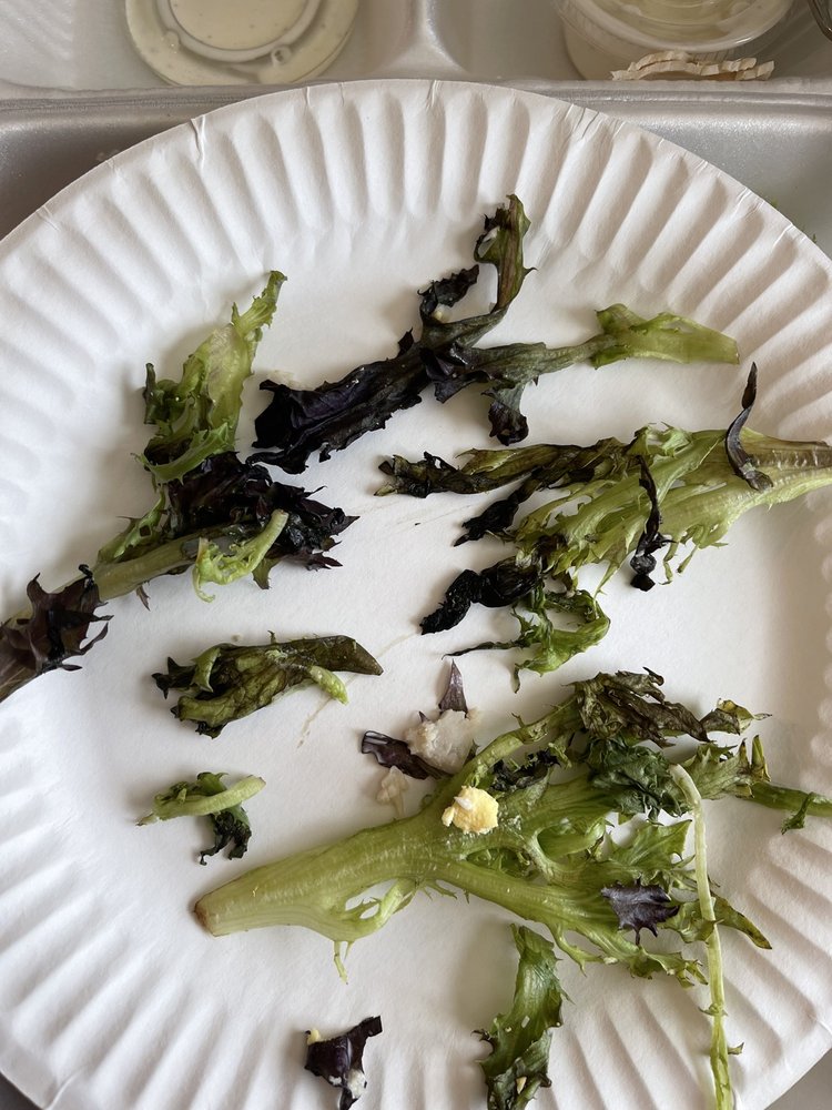 The 30 Best Restaurants In Surprise Az - Dec 2021 Selection By Restaurantji