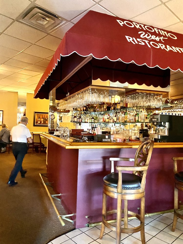 The 30 Best Restaurants In Surprise Az - Dec 2021 Selection By Restaurantji