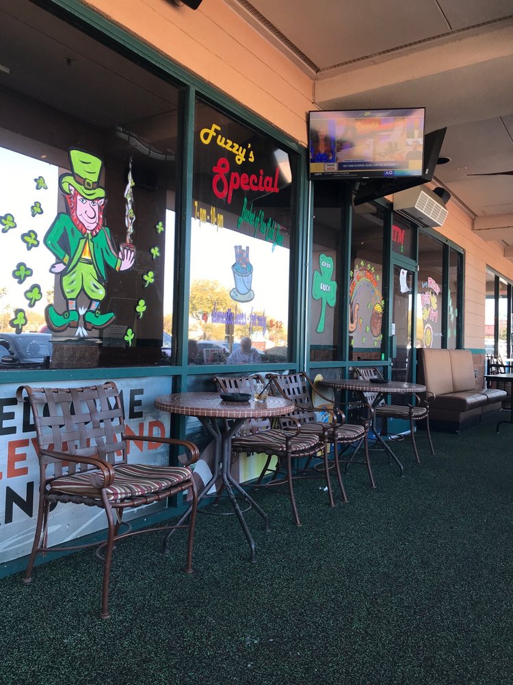 The 30 Best Restaurants In Surprise Az - Dec 2021 Selection By Restaurantji