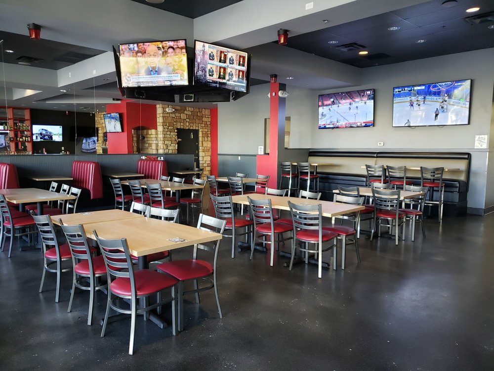 The 30 Best Restaurants In Surprise Az - Dec 2021 Selection By Restaurantji