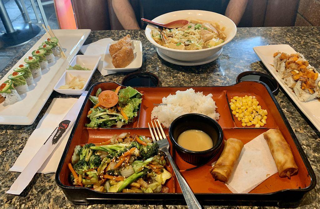 Photo credit: happycow