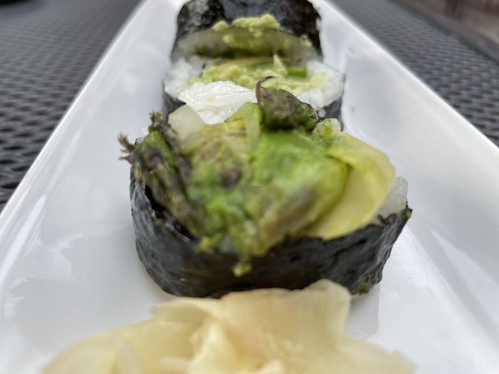 Photo credit: happycow