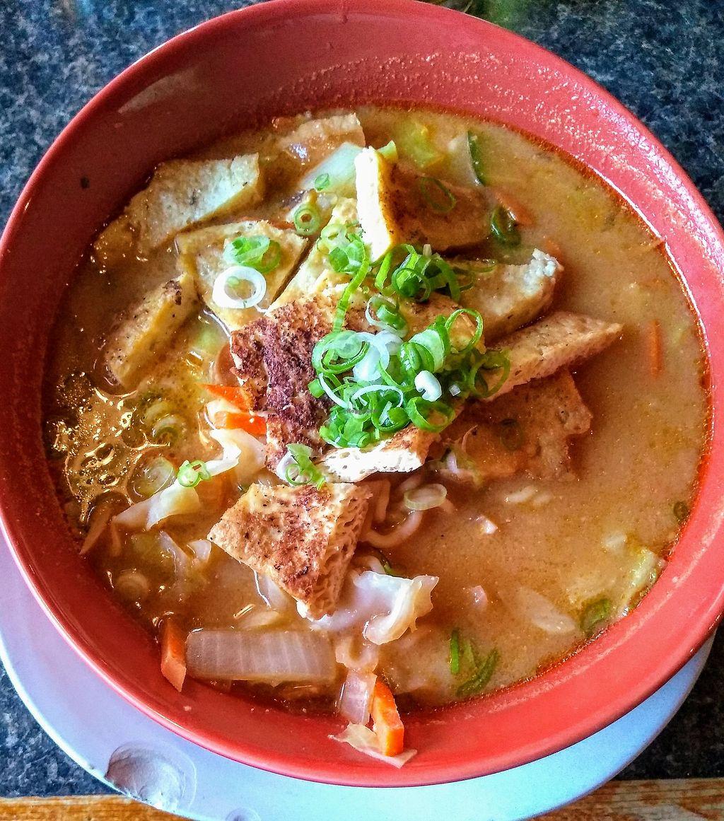 Photo credit: happycow