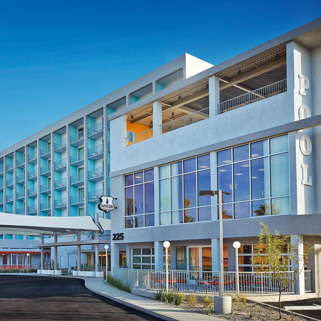 Photo credit: michelin