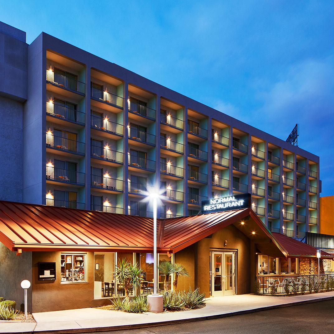 Photo credit: michelin