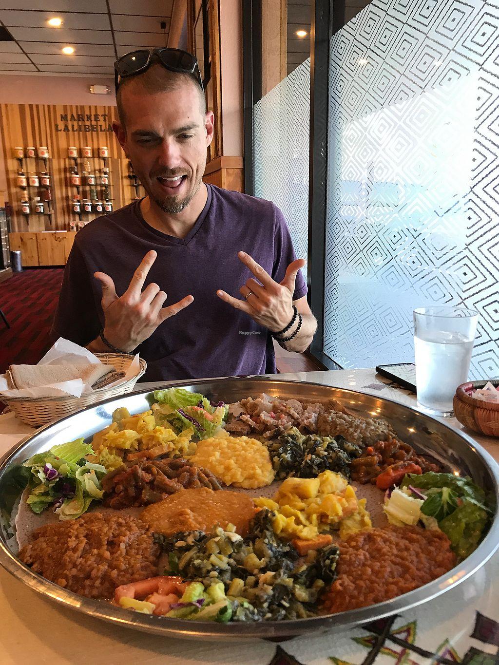 Photo credit: happycow