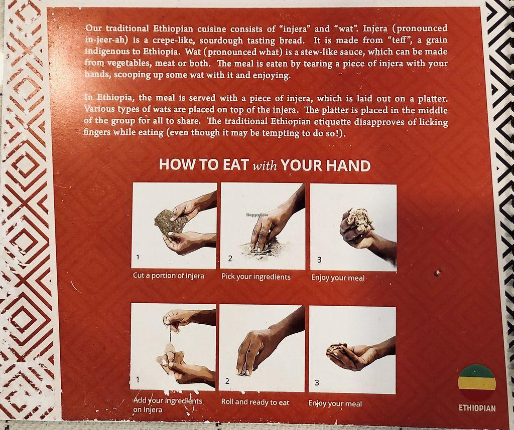 Photo credit: happycow