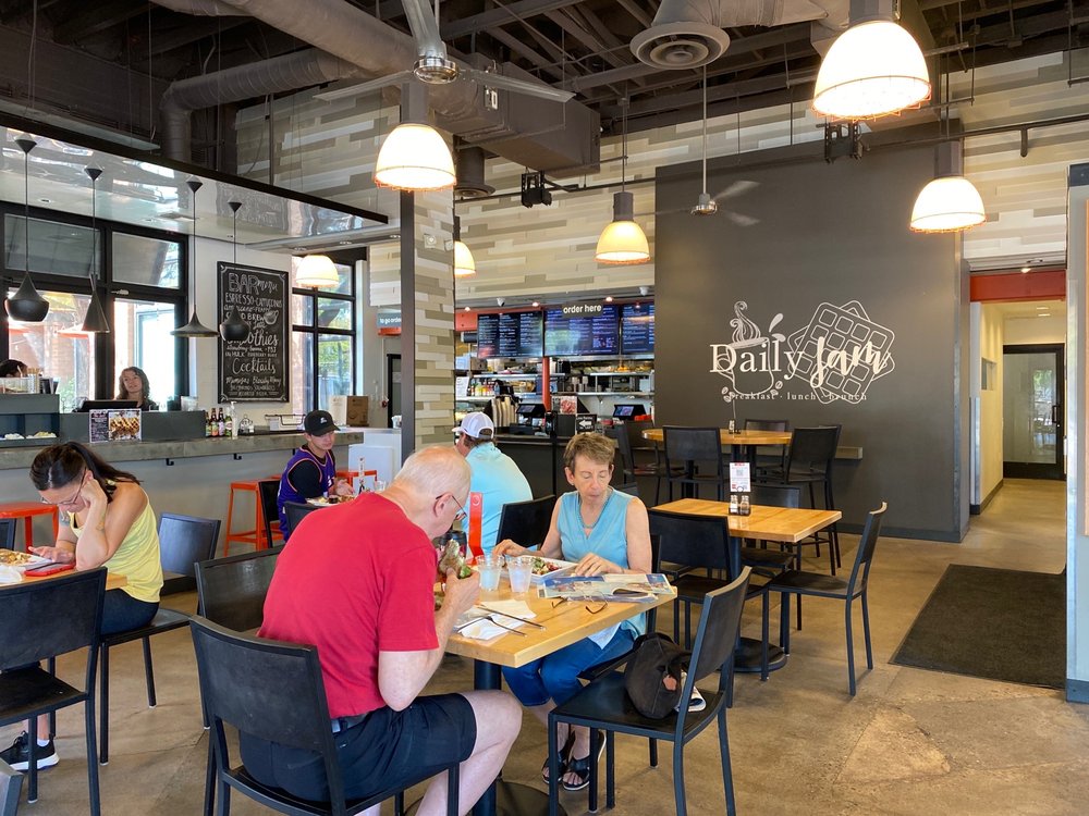 The 30 Best Restaurants In Tempe Az - Dec 2021 Selection By Restaurantji