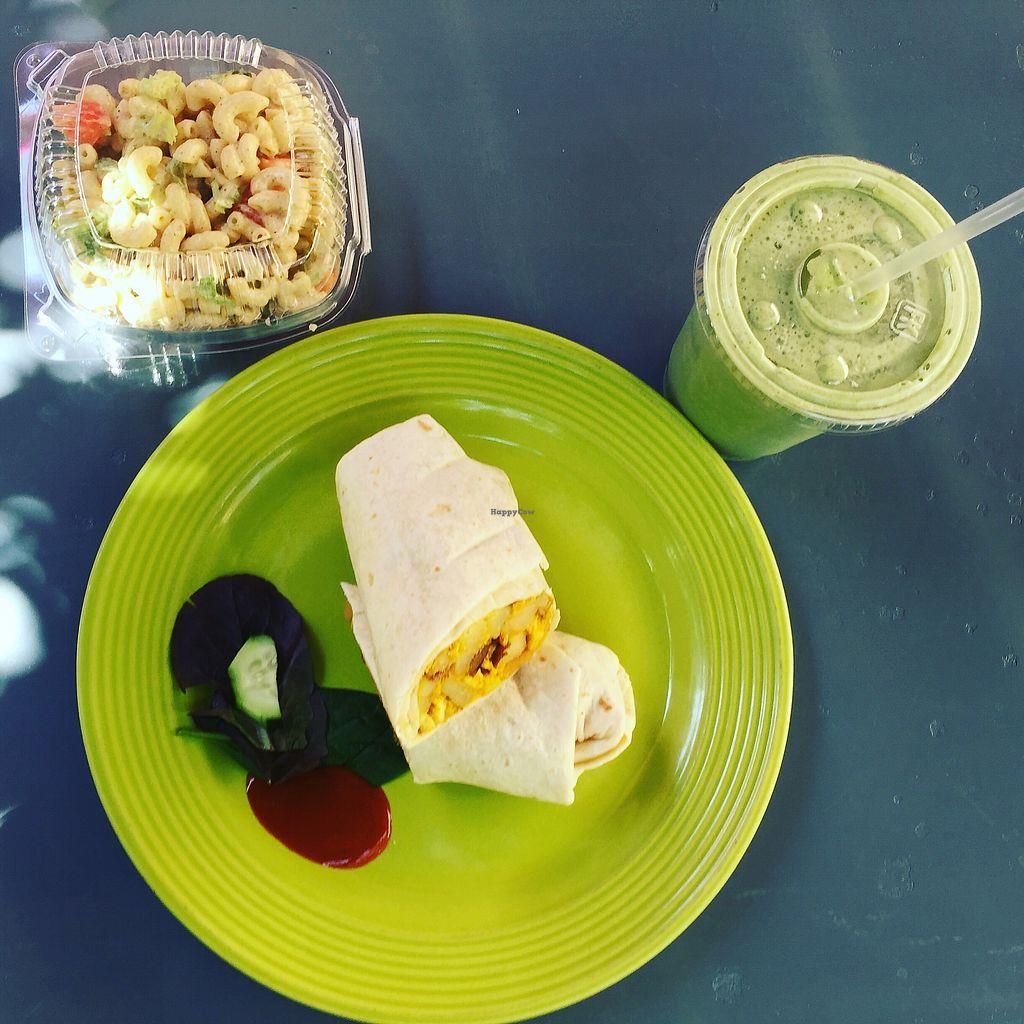 Photo credit: happycow