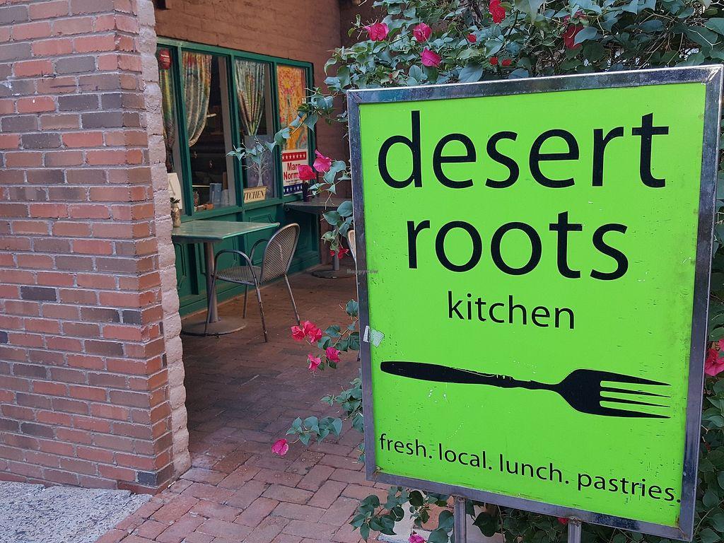 Photo credit: happycow