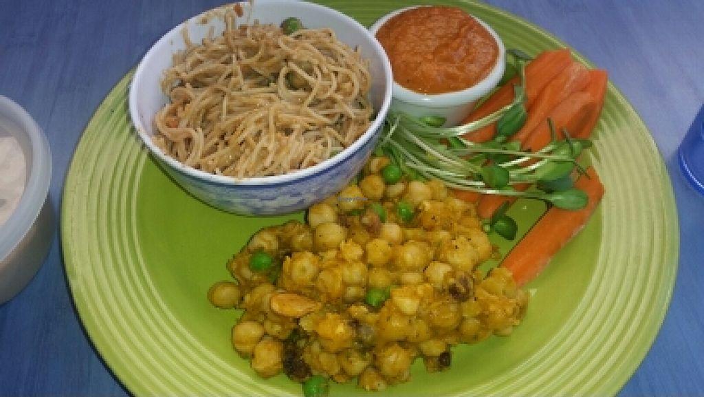 Photo credit: happycow