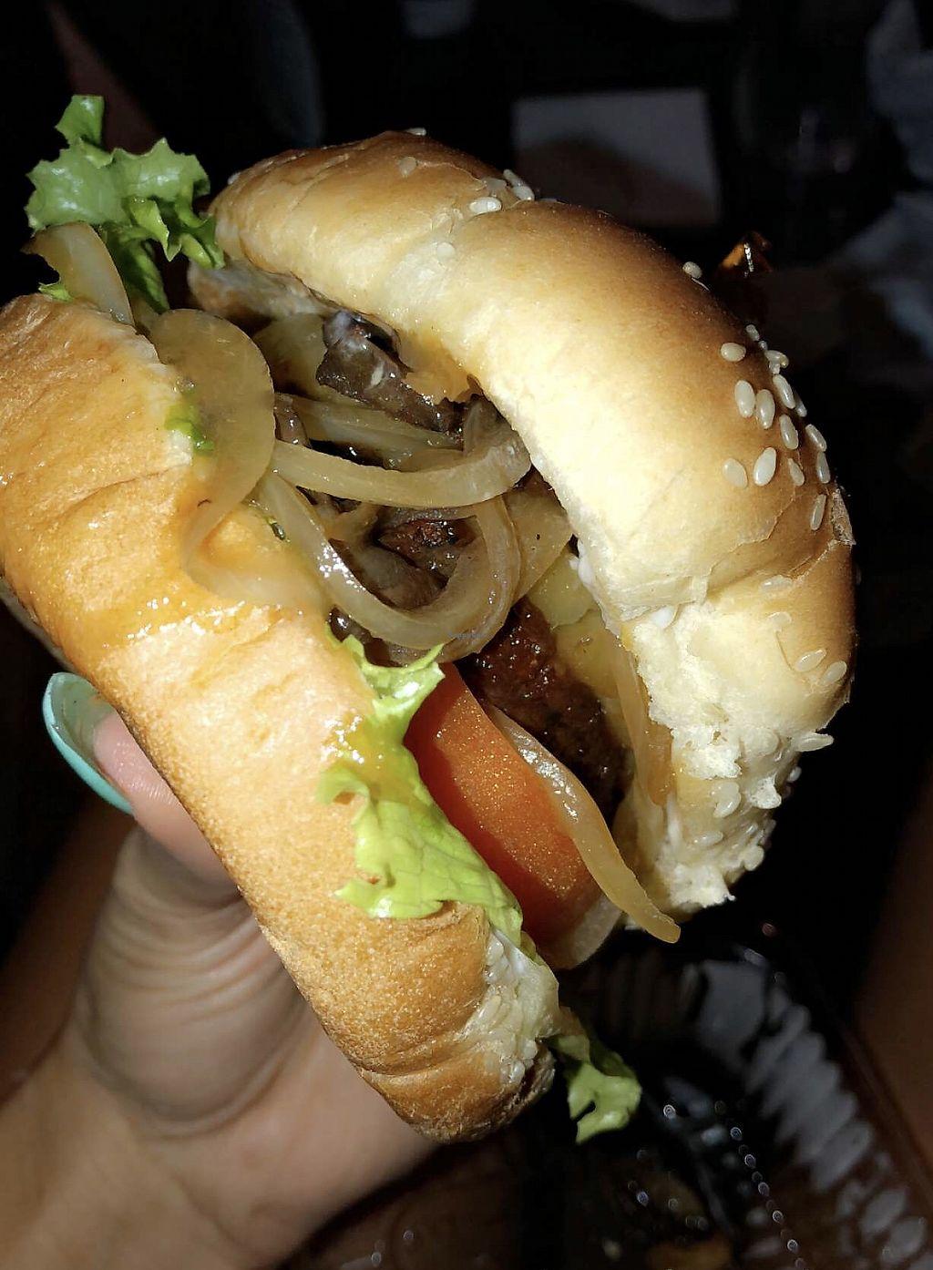 Photo credit: happycow