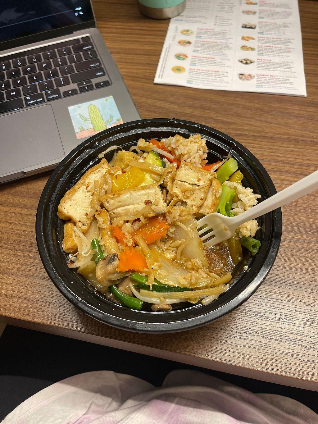 Photo credit: happycow